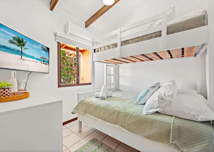 Pdm6 Newly Renovated Townhome Steps To The Сasa de vacaciones *